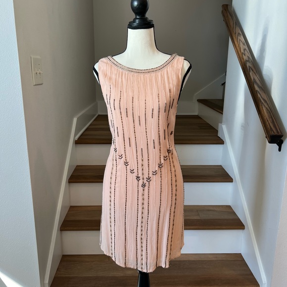 Free People Dress Size Small - Picture 2 of 8